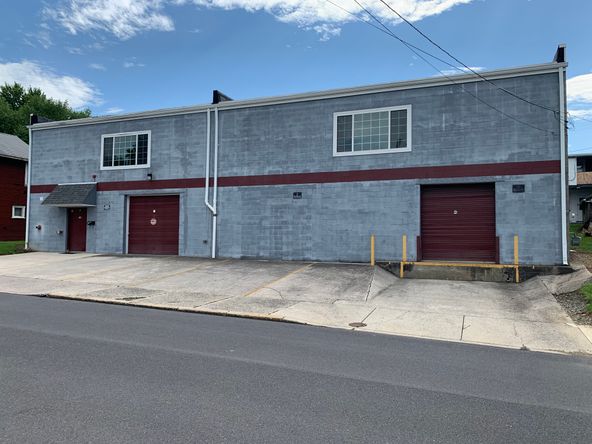 132 Springdale St, Cumberland, MD 21502